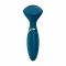 Вібромасажер Satisfyer Mini Wand-er Blue