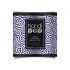 Пробник Sensuva — Handipop Blueberry Muffin (6 мл)