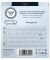 Презервативи Mister Size - pure feel - 57 (3 condoms), товщина 0,05 мм