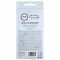 Презервативи Mister Size - pure feel - 64 (10 condoms), товщина 0,05 мм