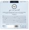 Презервативи Mister Size - pure feel - 64 (36 condoms), товщина 0,05 мм