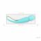 Вібромасажер LELO Smart Wand 2 Large Aqua