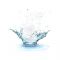 Вібратор для клітора Mystim Heart´s Desire White, 8 режимів, дуже потужний