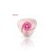 Вібратор для клітора Mystim Heart´s Desire White, 8 режимів, дуже потужний