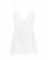 Пеньюар і трусики Obsessive Heavenlly babydoll & thong XS/S