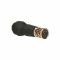 Мінівібромасажер Pillow Talk Secrets - Pleasure - Clitoral Vibrator Wand, потужний мотор