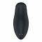 Вакуумний стимулятор з вібрацією Satisfyer Orca