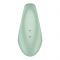 Вібратор на палець та ерекційне кільце 2в1 Satisfyer Perfect Pair 3