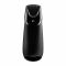 Смарт-мастурбатор з вібрацією Satisfyer Men Vibration+, 2 мотори, 14 режимів, водонепроникний