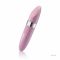 Шикарна віброкуля LELO Mia 2 Petal Pink, 6 режимів, потужні вібрації, водонепроникна