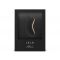 Звуковий стимулятор клітора LELO SONA Black