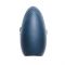 Іграшка для пар Hot Octopuss PULSE DUO, пульсація, використання без рук, підходить для пар, пульт ДК