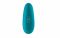 Вакуумний кліторальний стимулятор Womanizer Starlet 3 TURQUOISE