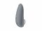 Вакуумний кліторальний стимулятор Womanizer Starlet 3 GREY