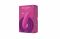 Вакуумний кліторальний стимулятор Womanizer Starlet 3 PINK