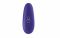 Вакуумний кліторальний стимулятор Womanizer Starlet 3 INDIGO