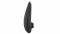 Вакуумний кліторальний стимулятор Womanizer Classic 2 - Black, 10 режимів, функція Afterglow