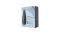 Вакуумний кліторальний стимулятор Womanizer Classic 2 - Black, 10 режимів, функція Afterglow