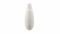 Вакуумний кліторальний стимулятор Womanizer Premium 2 - Grey, функції Autopilot та Smart Silence