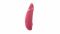 Вакуумний кліторальний стимулятор Womanizer Premium 2 - Raspberry, функції Autopilot та Smart Silence