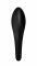 Насадка-стимулятор для душу 2в1 Womanizer Wave Black, масажер для інтимних зон