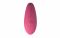 Смарт-вібратор для пар We-Vibe Sync Lite Pink, 10 віброрежимів, можна поєднувати з проникним сексом