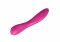 Смарт-вібратор We-Vibe Rave 2 Twisted Pleasure Pink, для точки G та входу в піхву, 2 мотори