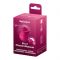 Вакуумний кліторальний стимулятор Satisfyer Pro 2 Classic Blossom, технологія Liquid Air