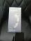 Дилдо Satisfyer Double Crystal (Transparent) (м'яте паковання!!!)