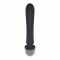 Вібратор-кролик з вібромасажером Satisfyer Triple Lover Grey, 3 мотори