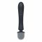 Вібратор-кролик з вібромасажером Satisfyer Triple Lover Grey, 3 мотори