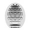 Подарунковий набір Satisfyer Love Box, іграшка для нього та для неї, білизна, мішечок для зберігання