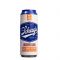 Мастурбатор – банка пива Blush Schag's Luscious Lager Masturbator Frosted, самозмащуваний, вакуум