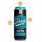 Мастурбатор – банка пива Blush Schag's – Sultry Stout Masturbator – Frosted, самозмащуваний, вакуум