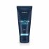 Крем для посилення ерекції Boners Erection Cream – 100 ml, ніацинамід + рослинні екстракти