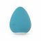 Вібратор для клітора Cala Azul – Carla Clitoris Stimulator, компактний, 10 режимів