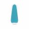 Мінівібратор Cala Azul – Julia Mini Vibrator, дуже ніжний, 10 режимів