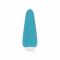 Мінівібратор Cala Azul – Julia Mini Vibrator, дуже ніжний, 10 режимів