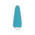 Мінівібратор Cala Azul – Julia Mini Vibrator, дуже ніжний, 10 режимів