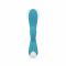 Вібратор-кролик Cala Azul – Martina Rabbit Vibrator, ергономічна форма, 10 режимів