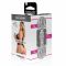 Мастурбатор Fleshlight Quickshot Mia Malkova, компактний, зі зліпка вульви та ануса