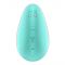 Вакуумний стимулятор з вібрацією Satisfyer Pixie Dust Mint/Pink