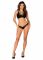 Комплект Obsessive Medilla 2-pcs set XS/S