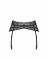 Пояс для панчіх Obsessive Medilla garter belt M/L