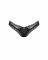 Трусики Obsessive Medilla thong M/L