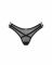Трусики Obsessive Roxelia thong XS/S