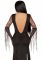 Костюм Мортіші Аддамс Leg Avenue Sexy Spooky Morticia M