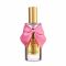 Подарунковий набір косметики Bijoux Indiscrets Bubblegum Play Kit, масажна олія, гель, блиск