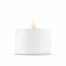Масажна свічка Bijoux Indiscrets SLOW SEX Massage Candle (50 г)