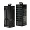 Мастурбатор Kiiroo FeelSensation Stroker PBC, сумісний з PowerBlow і Keon
